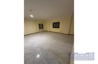 شقة - 3 غرف نوم - 2 حمامات للبيع في النرجس 7 - النرجس - مدينة القاهرة الجديدة - القاهرة
