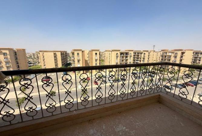 8001529 - Property Image 3