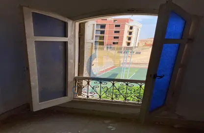 Penthouse - 5 Bedrooms - 3 Bathrooms for sale in La Fontaine Province - 5th Settlement Compounds - The 5th Settlement - New Cairo City - Cairo