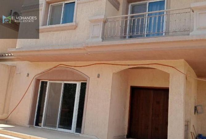 8536850 - الصورة الرئيسية للعقار