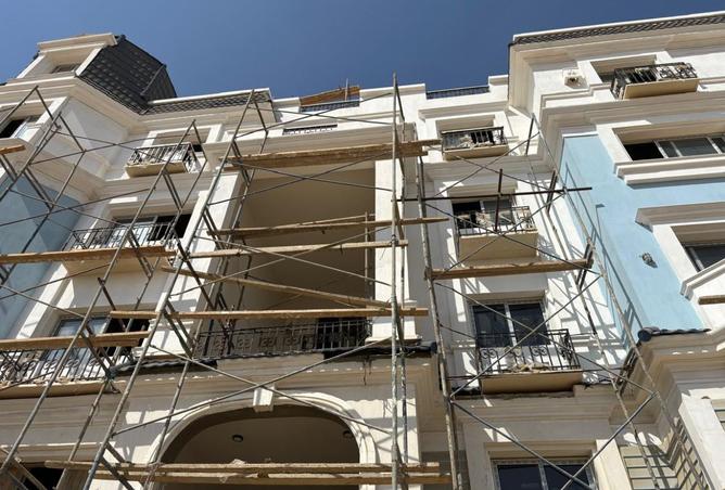 8560554 - Property Main Image