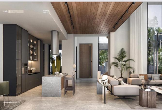 8375913 - Property Image 2