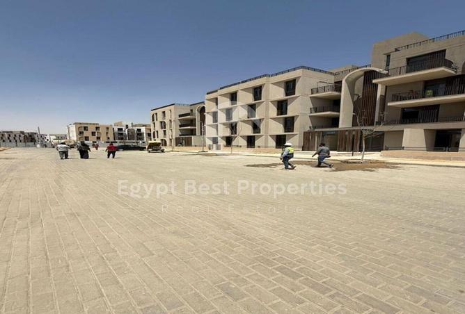 8365088 - الصورة الرئيسية للعقار