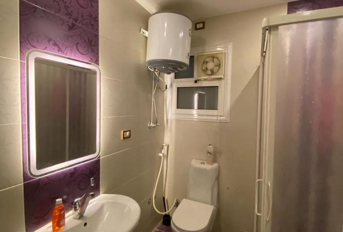 8470667 - Property Image 3