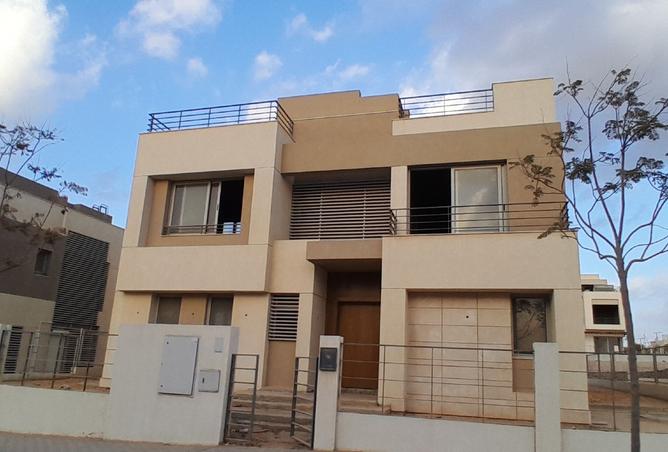 8530214 - Property Main Image