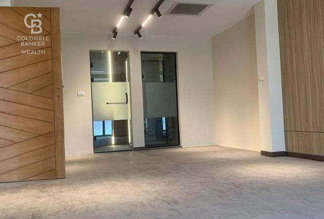 8455455 - صورة العقار 2