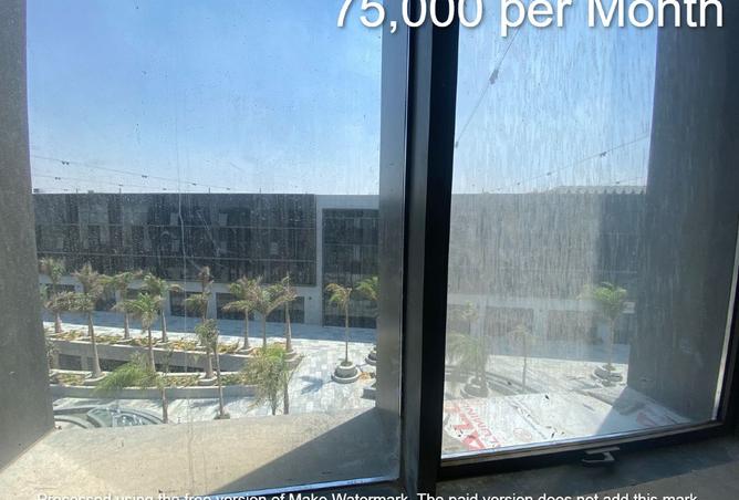 8402622 - Property Image 3