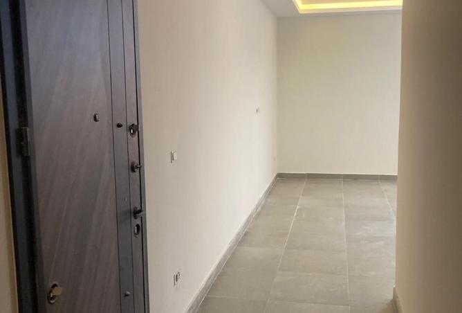 8336822 - صورة العقار 3