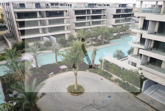7980658 - Property Main Image