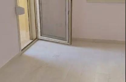 Apartment - 3 Bedrooms - 3 Bathrooms for rent in Sarai - Mostakbal City Compounds - Mostakbal City - Future City - Cairo