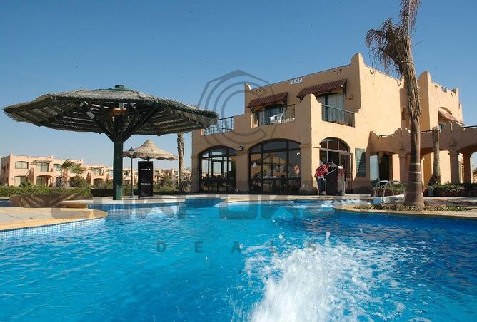 8076281 - الصورة الرئيسية للعقار