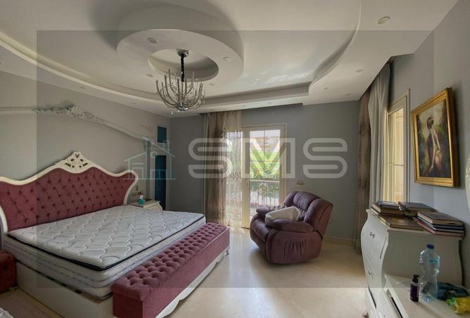 8476542 - Property Main Image