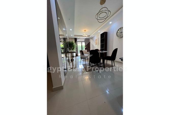 8343361 - Property Main Image