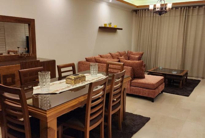 7949069 - صورة العقار 3