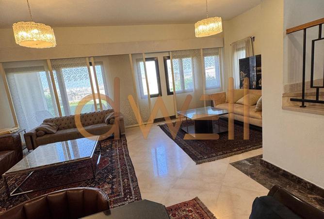 8442957 - صورة العقار 2