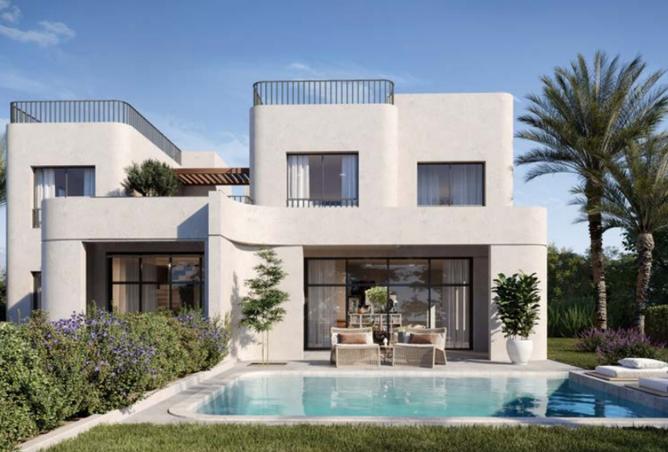 8396815 - Property Image 2