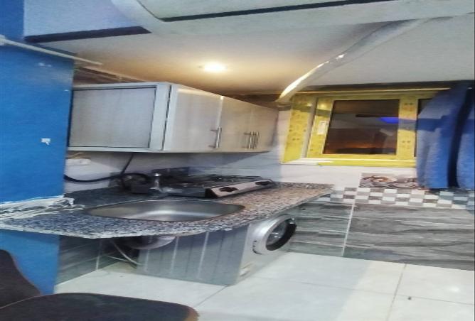 8121363 - Property Image 3