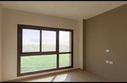 Apartment - 3 Bedrooms - 2 Bathrooms for rent in The Address East - 90 Street - The 5th Settlement - New Cairo City - Cairo