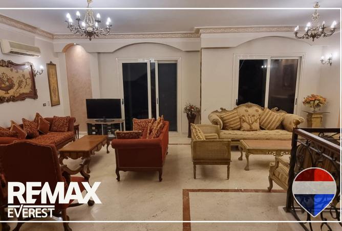 8466791 - الصورة الرئيسية للعقار