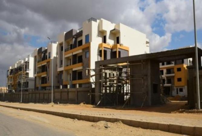 8087472 - Property Image 2