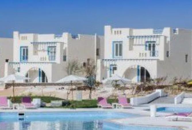 8115585 - صورة العقار 2