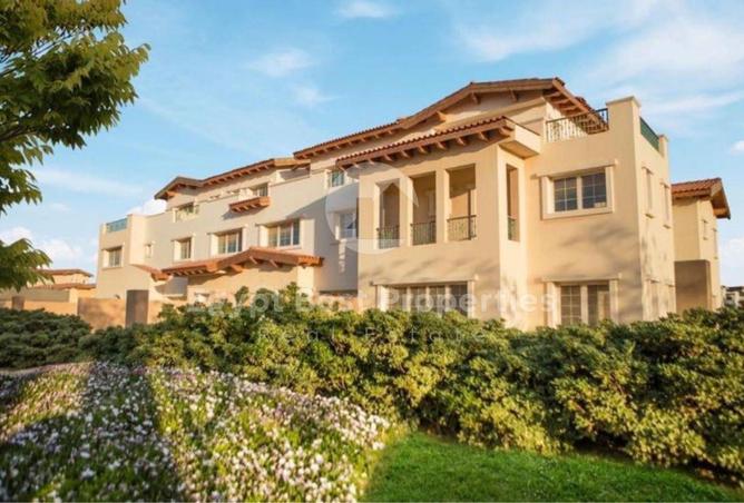 8367271 - Property Image 3