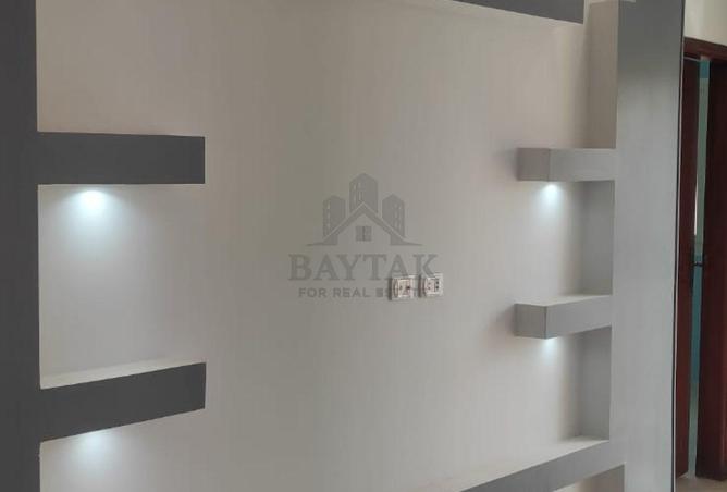 7665197 - صورة العقار 3