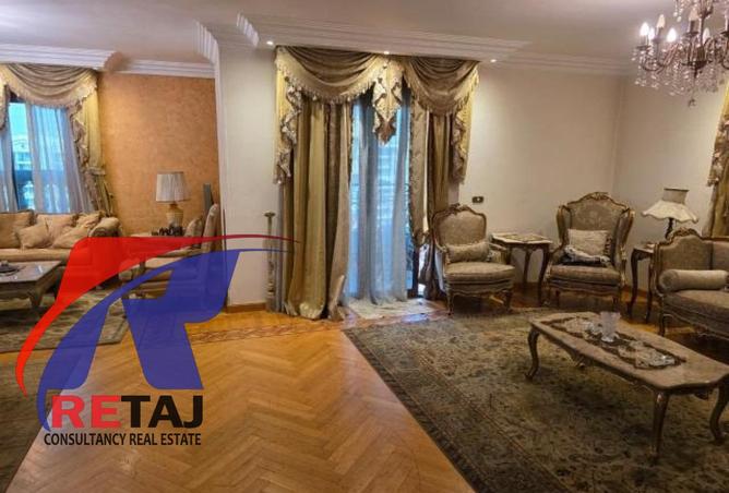 8061637 - Property Image 2