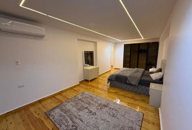 8005114 - Property Image 2
