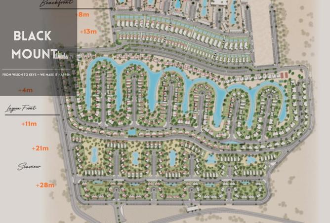 8228222 - صورة العقار 3