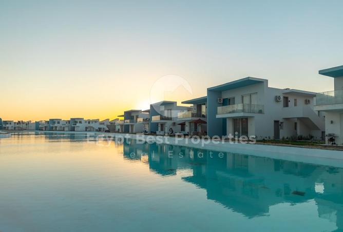 8469812 - Property Image 3