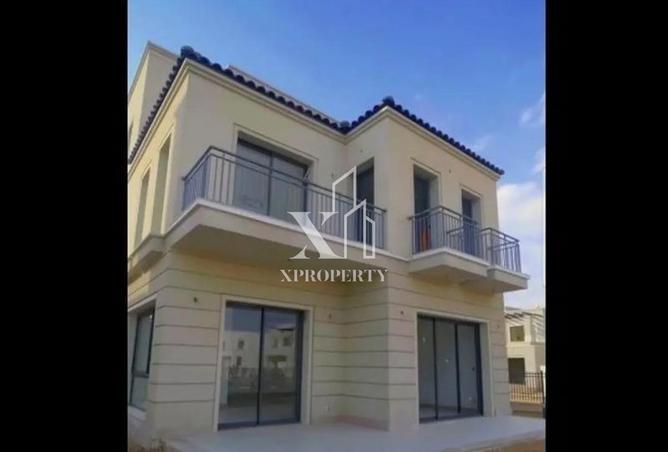 8392062 - Property Main Image