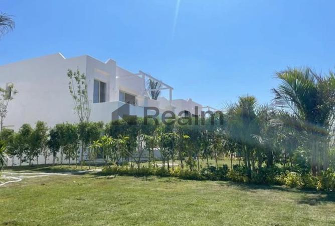 8537220 - صورة العقار 3