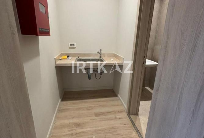 8552285 - Property Image 3