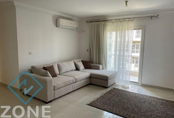 8228880 - صورة العقار 2