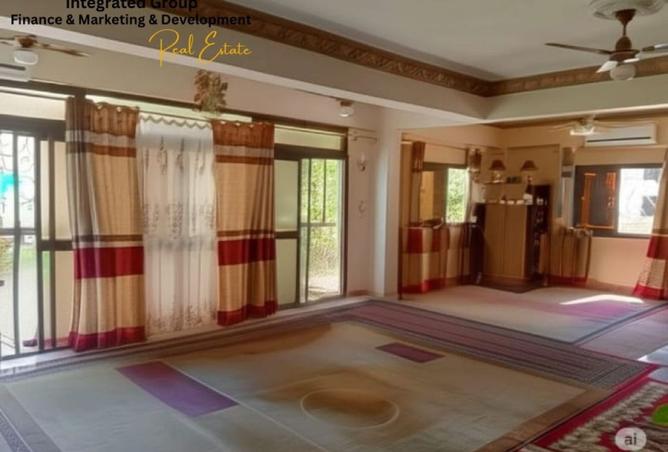 7868298 - الصورة الرئيسية للعقار