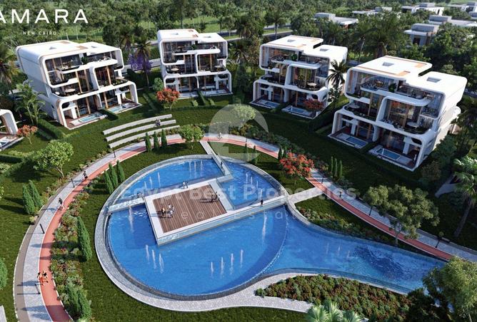 8118538 - Property Image 2