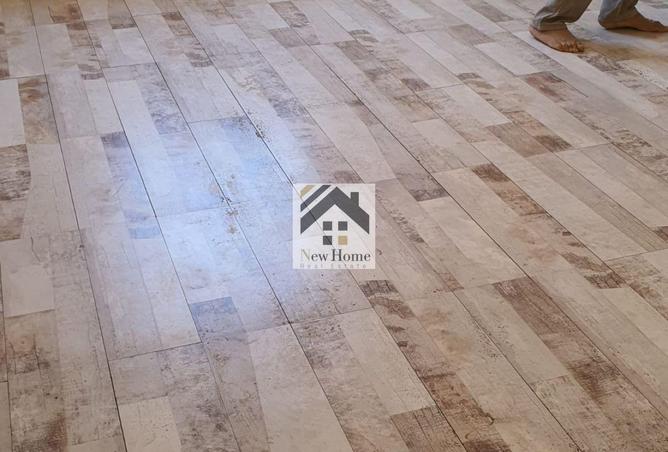 8120550 - Property Image 3