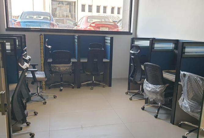 8457302 - صورة العقار 2