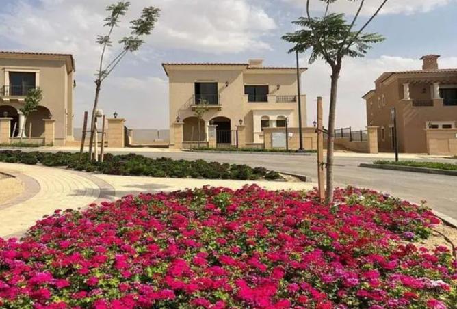 8079315 - Property Main Image