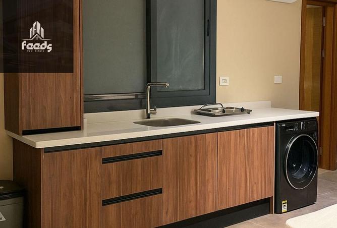 8210655 - Property Image 3