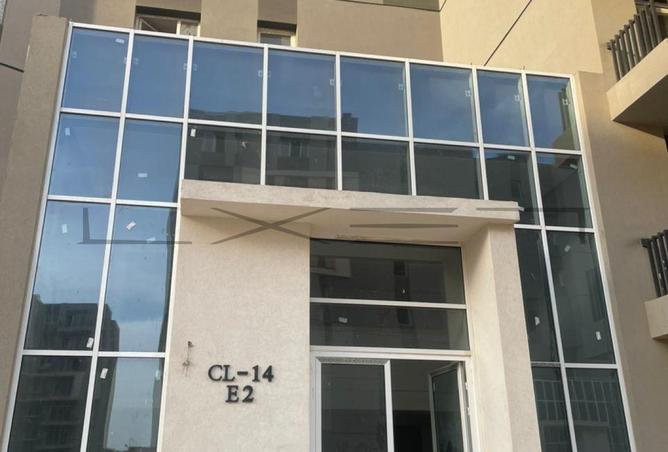 8367305 - Property Main Image