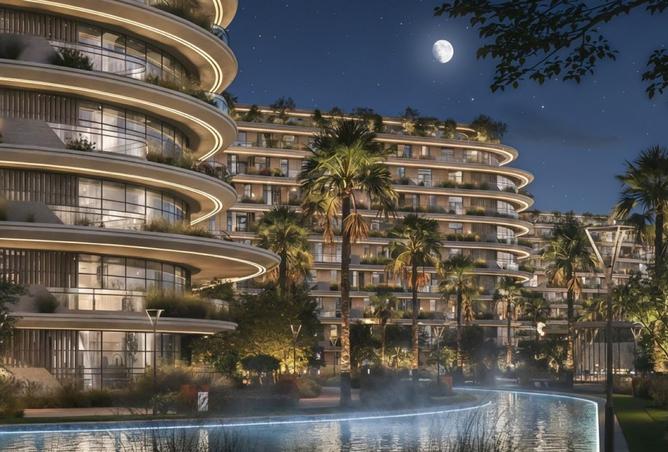 8343604 - الصورة الرئيسية للعقار