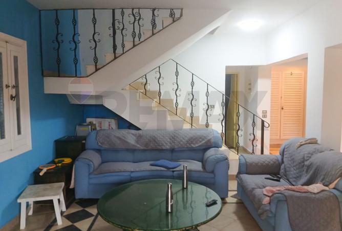 8465421 - صورة العقار 2