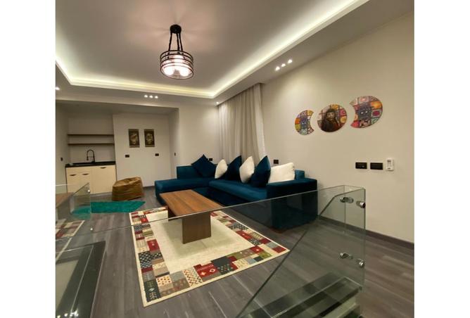 8453246 - صورة العقار 2