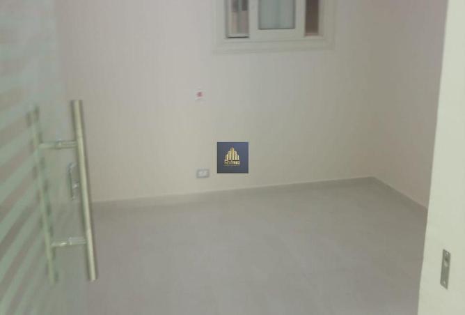 8268069 - صورة العقار 3