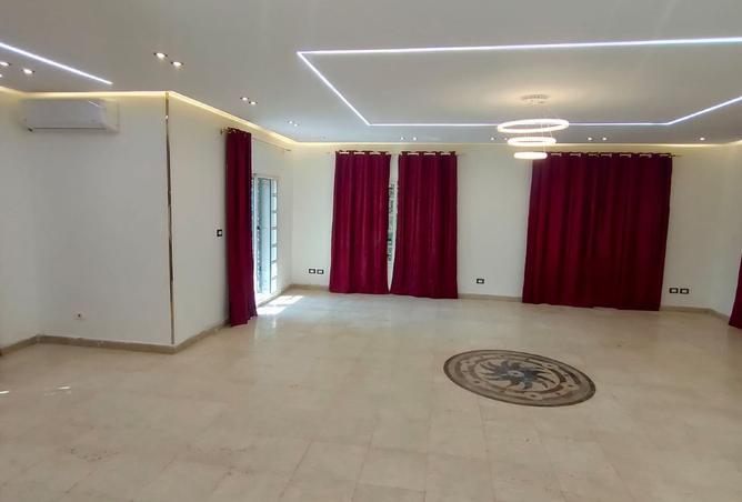 8212224 - Property Main Image