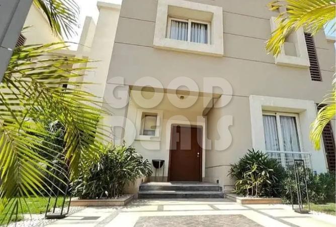 8411017 - الصورة الرئيسية للعقار