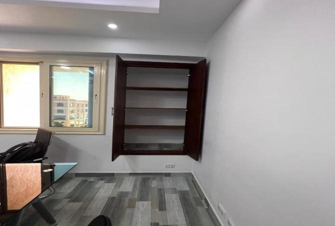 8184014 - Property Image 2