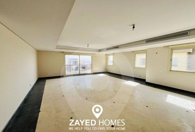 8186075 - Property Image 2